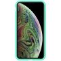 Nillkin Blossom Series protective case for Apple iPhone XS Max (iPhone 6.5) order from official NILLKIN store